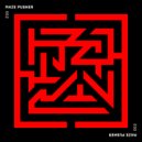 M4ze Pusher - Protocol (Original Mix)