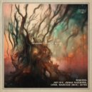 Jolasol. - Love Is Wise (Seyde Remix)