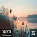 John Keding - Hush