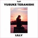 Yusuke Teranishi - Lilly