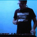 DJ ALEXEY ALEXANDROV - HOUSE MIX ()