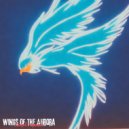 Joseph Trapanese & Angelo Badalamenti & Luis Bacalov & Alan Howarth - Skybound Symphon ()