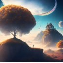 London Metropolitan Orchestra & Harry Gregson-Williams & Kevin Penkin - Tears of Joy ()