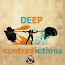 DMC Sergey Freakman - Deep Contradictions ()