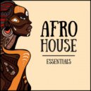 DJ Zhorix - African Sunset