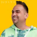 Dj Dark - Radio Podcast (24 August 2024) (Radio Podcast)
