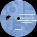 Surrender Discipline - Taka Dum (Primarie Remix)