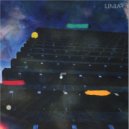 LOy - Liquid Interface (Original)