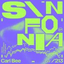 Carl Bee - Mangatune