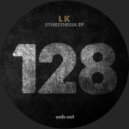 L.K. - Mirror Touch