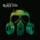 Black Ahead - [Armada] (Original Mix)