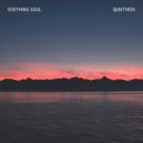 Soothing Soul - Just In View