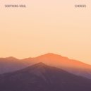 Soothing Soul - The Source
