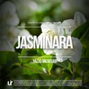 Yazid Mkaouar - Jasminara (Original Mix)