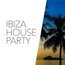 Ibiza Lounge, Chillout Lounge, Tropical House - Mid Air (Original Mix)