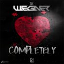 Wegner - Completely
