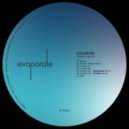 Koliseum - Innerverse