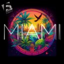 PAYSON, Landon Banks - Miami Beach (Extended Mix)