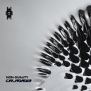 CALAGAD 13 - Non-Duality (Dub)