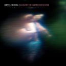 Silvia Cignoli - Postlude - Elegy Of Dispersed Energy ()