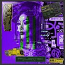 Project 8 - Its A House Thing ()