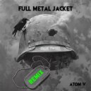 Ollie Twist & Ollie Twist - Full Metal Jacket