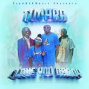 Timara & Uncle Timmy & Resheta Patton & Mr.Dee & Taenottony - Its Alright (feat. Uncle Timmy, Resheta Patton, Mr.Dee & Taenottony) ()