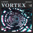 LAGnaf - VORtex ()