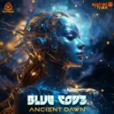 Blue Cod3 - Beyond Of Tragedy