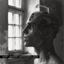 Demented Machine - The Shade