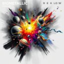REKLOW - BIOMETALLIC DREAM ()