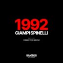 Giampi Spinelli - Connection Groove