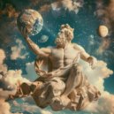 Young Explorer - Alpha I Omega ()