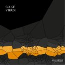 Cake - VIKUSI ()