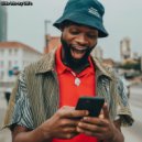 Wilee B & JD Asile - Slide into my DM\'s (feat. JD Asile) ()