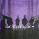 Rochelle Bloom - Come to Me