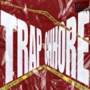 SHAHEAD & V-SHAEDY & LTG - Trap Chhore ()