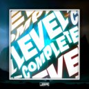 JionMac - Level Complete ()