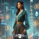 Banana Chimp & Mcperk - Money Moves (feat. Mcperk) ()