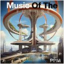 PPM - Dr Mike