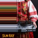Rim Kozi & Шинни Рэй - Sun ray ()