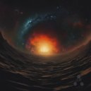 Анион - Шестая туманность ()