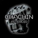 CHACHIN - Asteroid ()