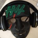 DJ_BTOR - Ever ()