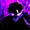 moresell - HEATHENS ULTRAFUNK (Slowed & Reverb)