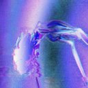 N-easy & yurrka - hypernation ()