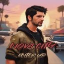 NOVA CITY - ENTER UP ()