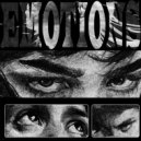 vishnyazxc & ETXRNLSDNXSS - EMOTIONS (Original Mix)