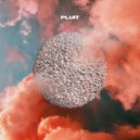 PLUIT - Inspired ()