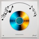 finzuf - daretil (Speedup)
